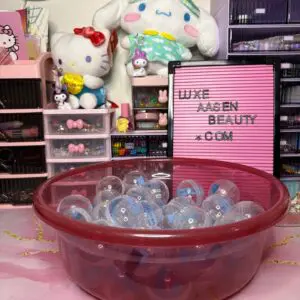 Goodies Only Scoops *Chance to win free balls see description!