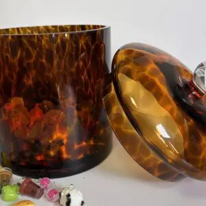 Limited JoJo's Corner Scoop The Whole Jar +1 Golden Eggs