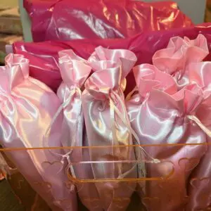 Beauty/Self-Care Mystery Bags Add On