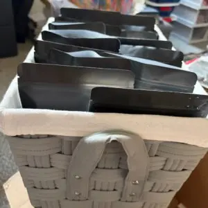 Jojo's Little of This Little of That Mystery Bags